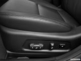  Seat Adjustment Controllers photo