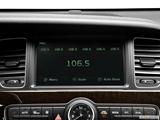  Stereo controls photo