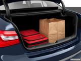  Trunk props photo