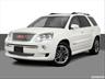 2012 GMC Acadia Denali  Photo