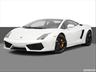 2013 Lamborghini Gallardo LP 550-2  Photo