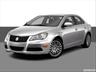 2011 Suzuki Kizashi