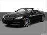 2012 BMW 6 Series 650i xDrive  Photo