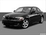 2012 BMW 1 Series 128i  Photo