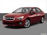 2012 Subaru Impreza 2.0i Limited  Photo