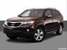 2012 Kia Sorento EX  Photo