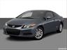 2012 Honda Civic EX-L Photo