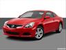 2012 Nissan Altima 2.5 S  Photo