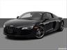 2012 Audi R8 4.2 Quattro Photo