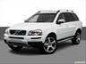 2012 Volvo XC90 3.2 R-Design  Photo