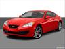 2012 Hyundai Genesis Coupe 3.8 R-Spec Photo