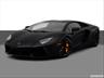 2013 Lamborghini Aventador LP 700-4  Photo