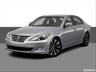 2012 Hyundai Genesis 5.0 R-Spec  Photo