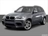 2013 BMW X5 M  Photo