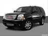 2013 GMC Yukon Denali  Photo