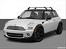 2012 MINI Cooper Hardtop S  Photo