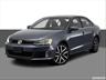 2012 Volkswagen Jetta 2.0T GLI  Photo