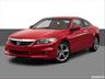 2012 Honda Accord EX-L Photo