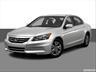2012 Honda Accord SE Photo