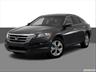 2012 Honda Crosstour EX-L Photo