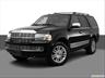 2012 Lincoln Navigator  Photo