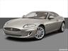 2013 Jaguar XK Series XKR-S  Photo