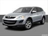 2012 Mazda CX-9 Sport  Photo