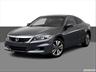 2012 Honda Accord LX-S Photo