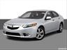2012 Acura TSX  Photo