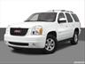 2012 GMC Yukon SLT  Photo