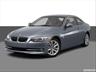 2012 BMW 3 Series 328i xDrive Photo
