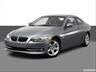 2012 BMW 3 Series 335i xDrive Photo