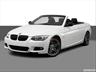 2012 BMW 3 Series 335is  Photo