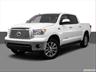 2012 Toyota Tundra CrewMax Limited  Photo