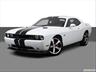 2012 Dodge Challenger SRT8 392  Photo