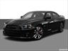 2012 Dodge Charger SRT8  Photo
