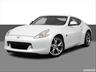 2012 Nissan 370Z NISMO  Photo