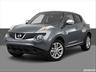 2012 Nissan JUKE SV  Photo