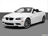 2013 BMW M3  Photo