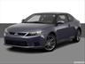 2012 Scion tC  Photo