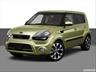 2012 Kia Soul !  Photo