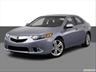 2012 Acura TSX  Photo