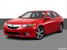 2012 Acura TSX  Photo