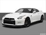 2013 Nissan GT-R Premium  Photo