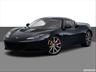 2012 Lotus Evora S  Photo