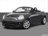 2012 MINI Cooper Roadster  Photo