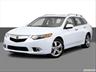 2013 Acura TSX  Photo
