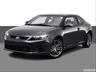 2013 Scion tC  Photo