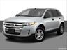 2013 Ford Edge SE  Photo