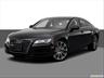 2013 Audi A7 Prestige  Photo